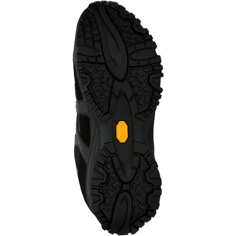 Brütting Herren Largo Schuhe