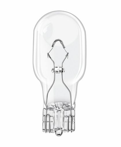 Ampoule Osram Original Line W16W 12V 16W