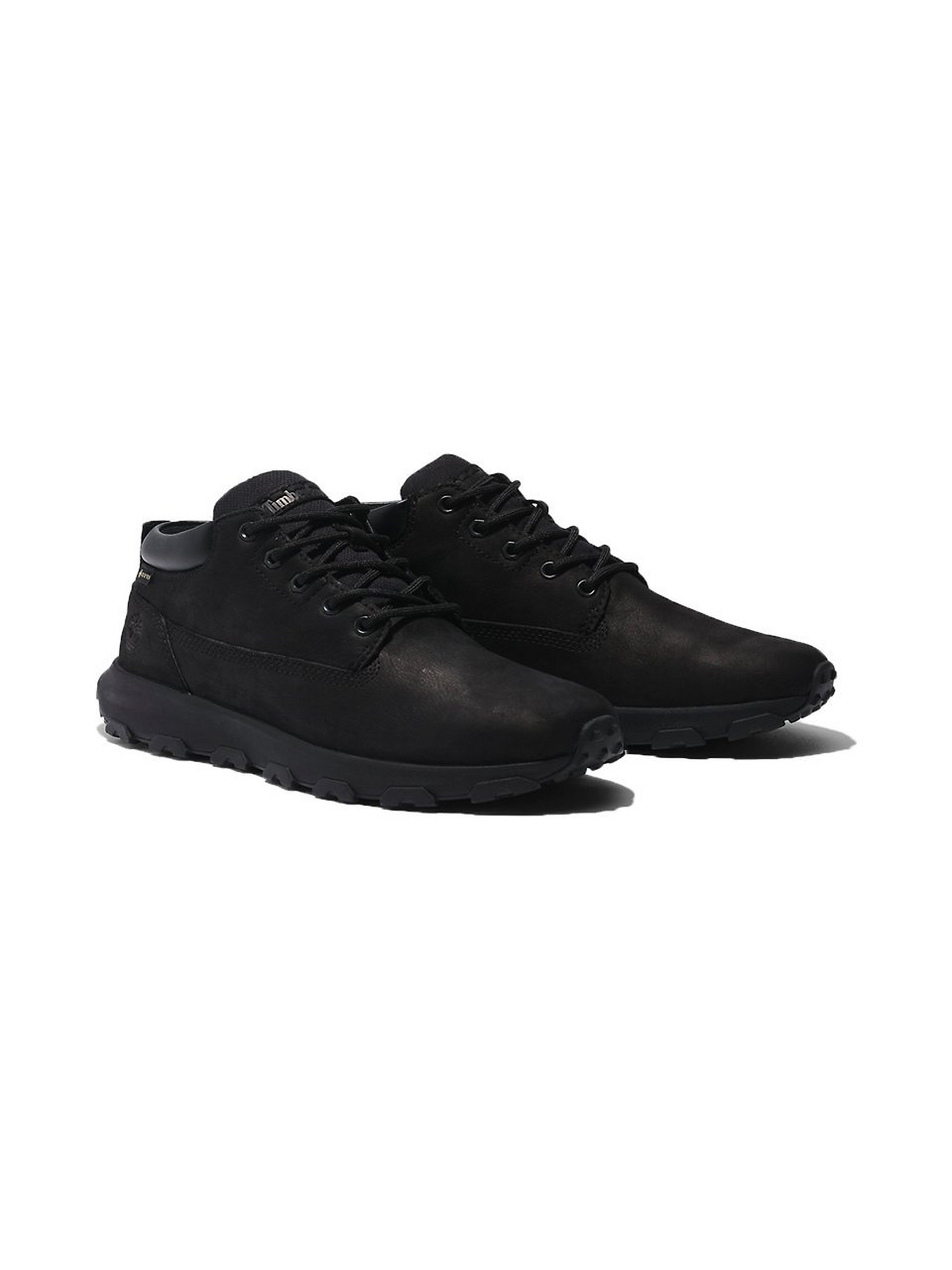 Sneaker Winsor Park GTX Chukka