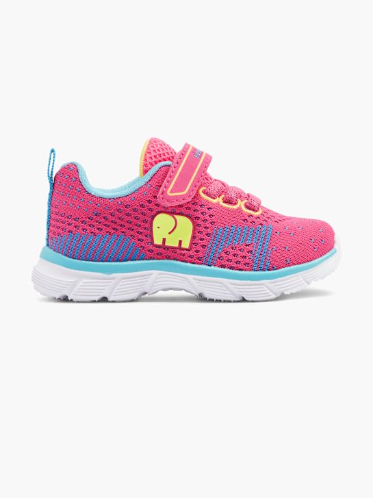 elefanten TIAM Sneaker