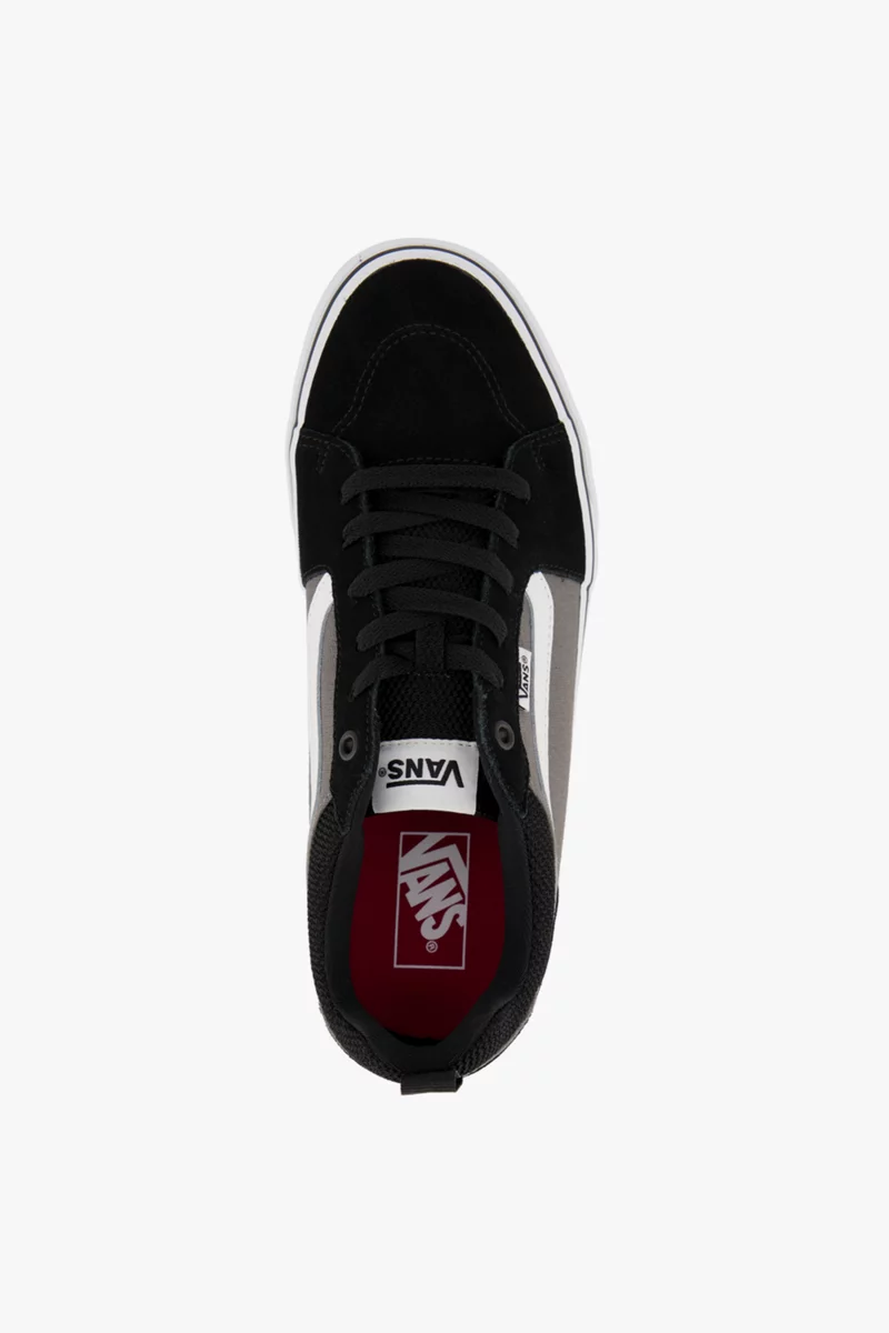 VANS Filmore Herren Sneaker