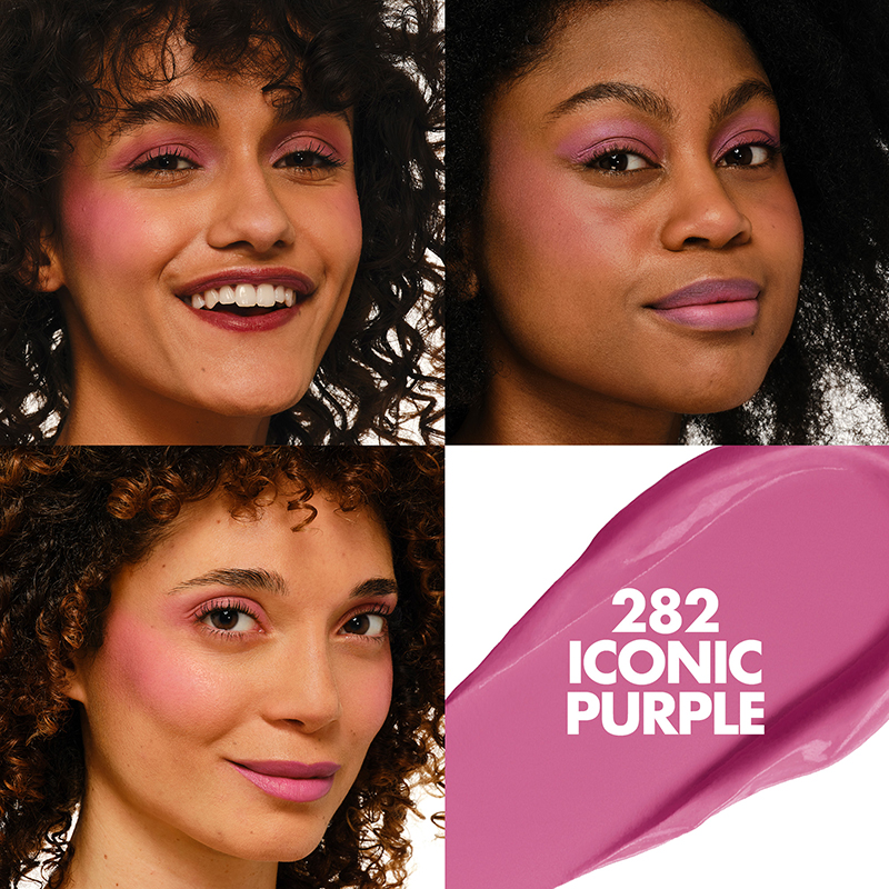 MAKE UP FOR EVER - Artist Color Crayon - Cremiger Multi-Use Stick, 7g