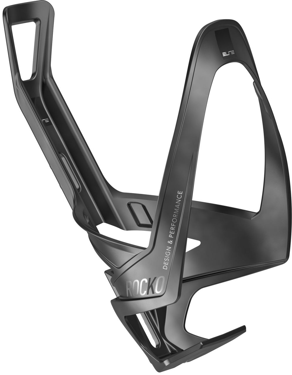 Elite Rocko Carbon Flaschenhalter kaufen | Bike-Discount