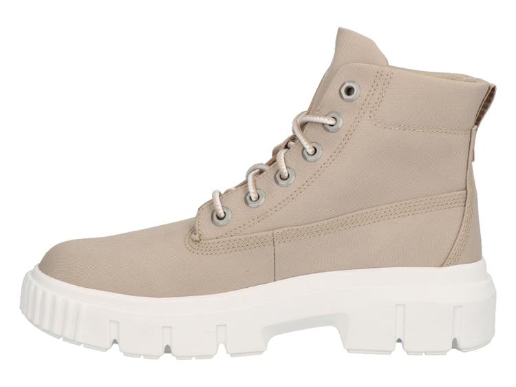 Timberland tbo a2jgd donker beige