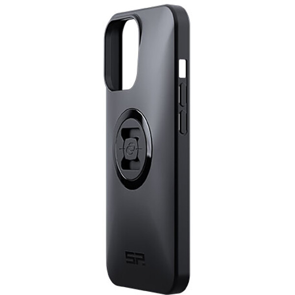 SP Connect - Coque Smartphone Phone Case - iPhone 13 Pro