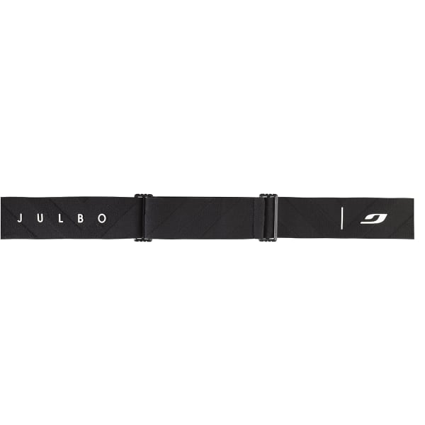 Masque de ski JULBO RAZOR EDGE