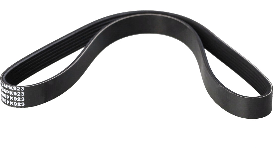 Multi v-rem 6 pk x 923 mm