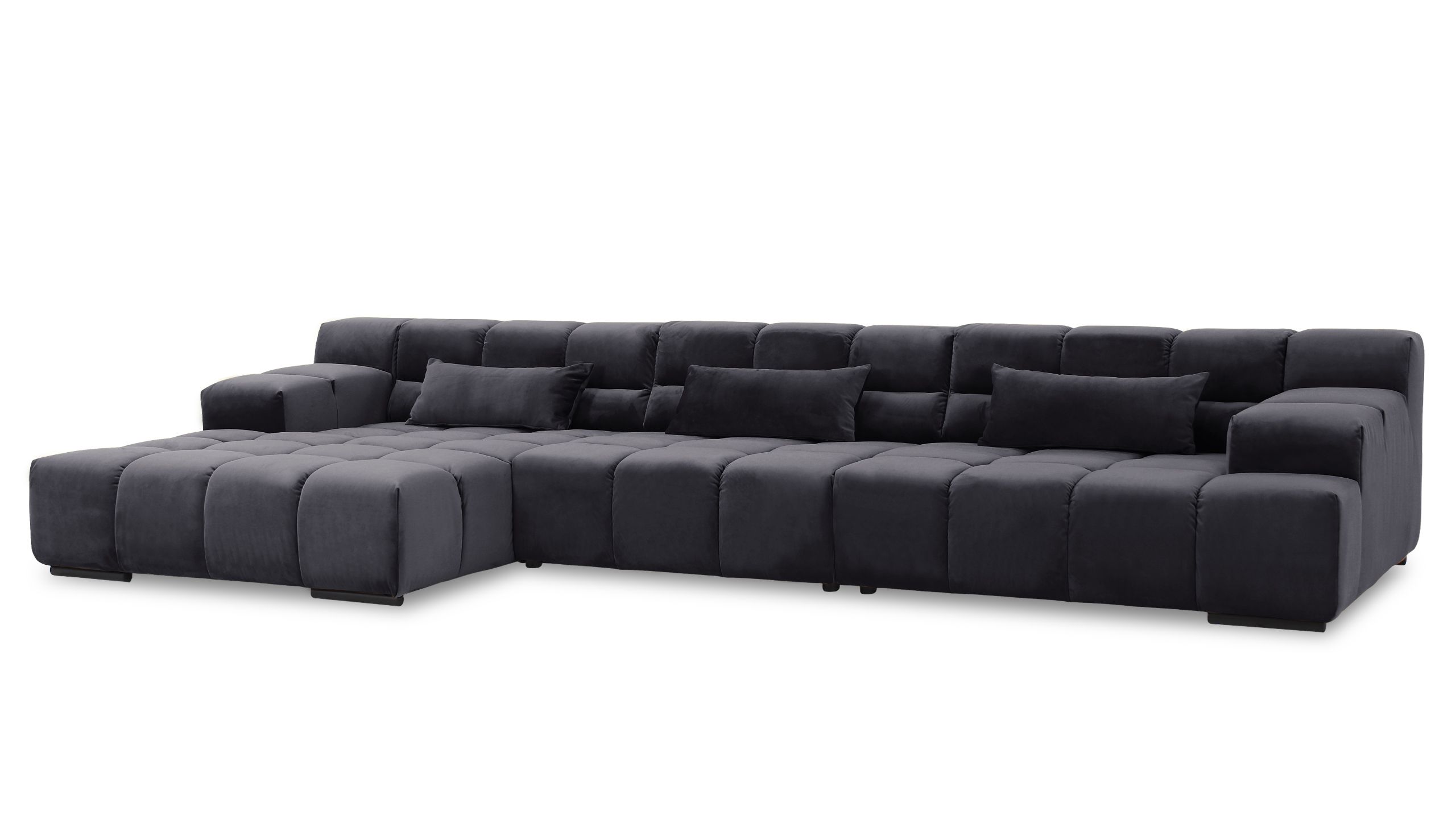 Loungebank Salvatore