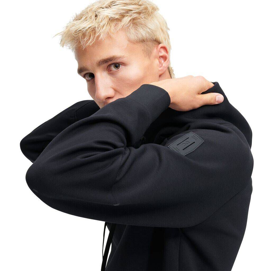 On| Herren Hoodie