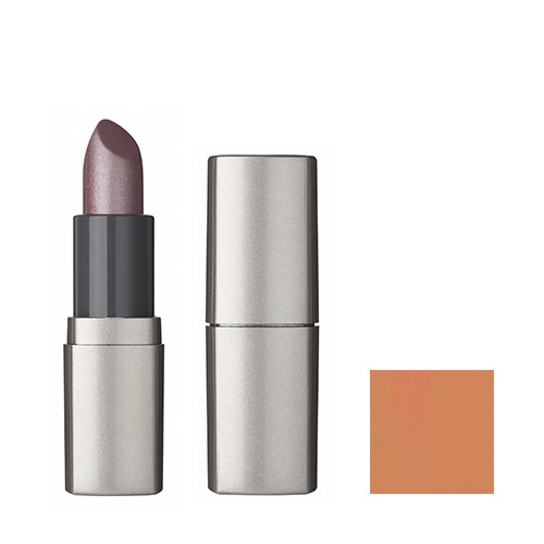 Hildegard Braukmann Coloured Emotions Lip Stick Papaya 4g
