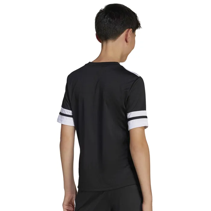Adidas Squadra 25 Shirt Junior