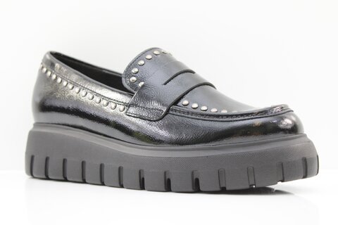 GABOR Slipper