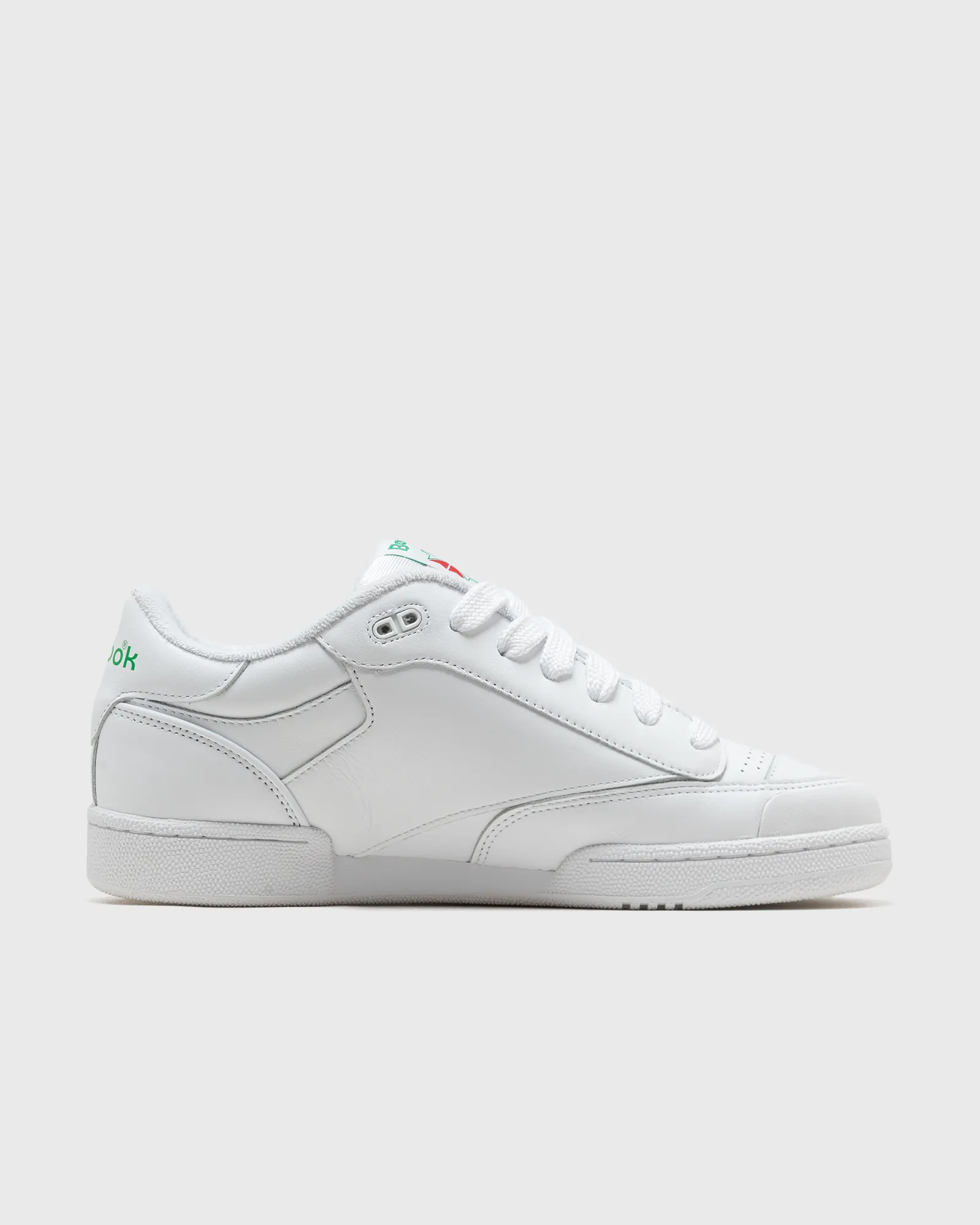 Reebok CLUB C BULC