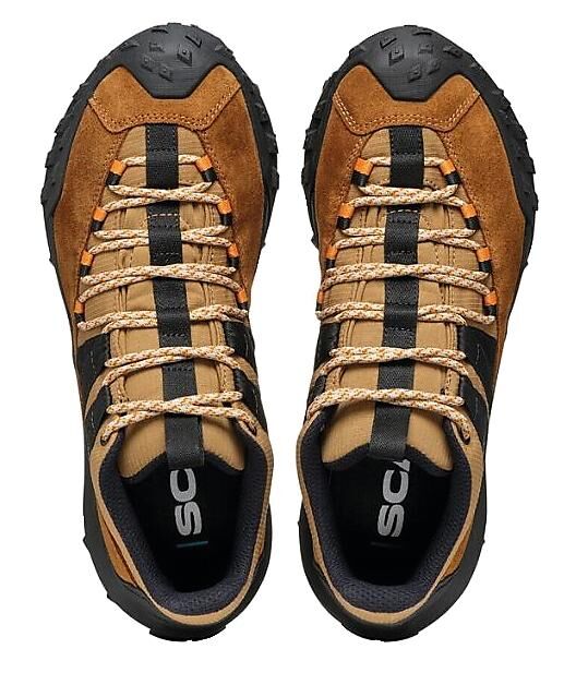 SCARPA - CHAUSSURES ESPRIT OUTDOOR ROVE M