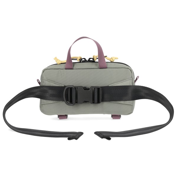 Topo Designs - Mini Quick Pack - Sac banane