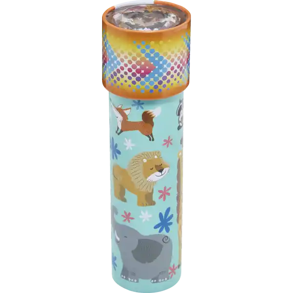 Kaleidoskop