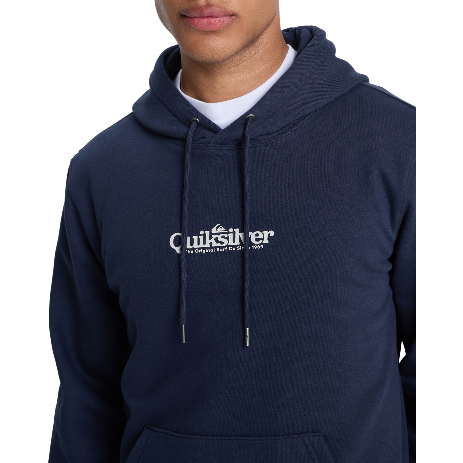 QuiksilverFineline Hoodie