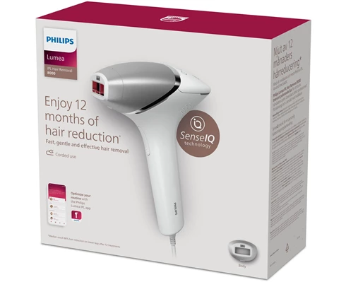 Philips BRI940/00