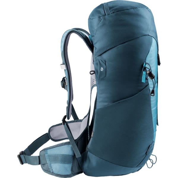 Sac à dos randonnée DEUTER AC LITE 28 SL LAGOON-ATLANTIC