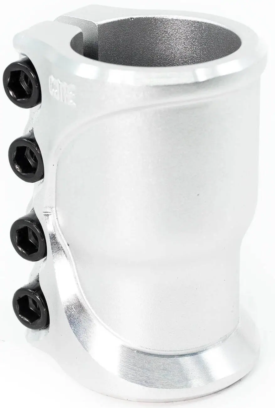 CORE Cobra SCS Clamp Til Løbehjul | SkatePro