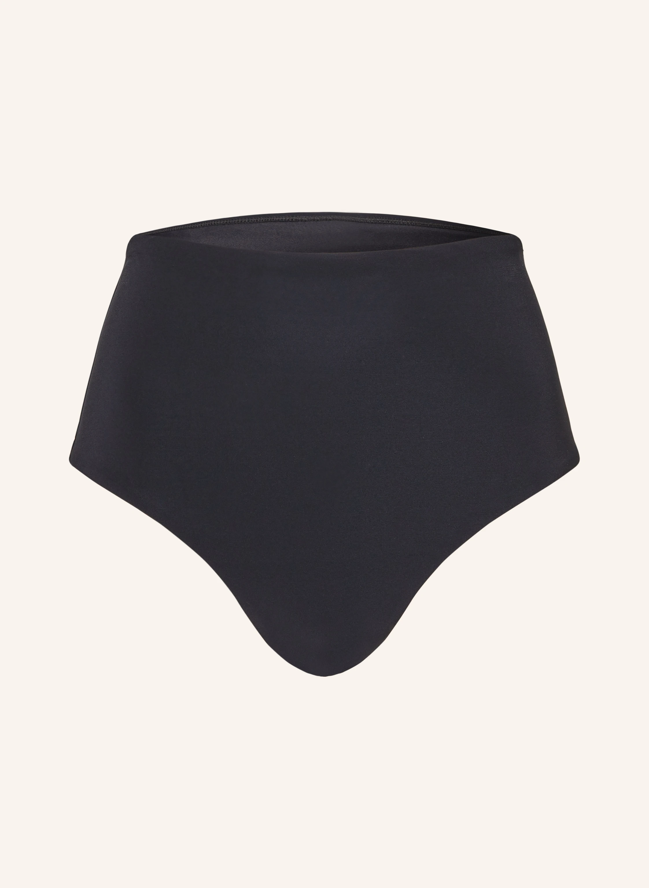 JETS Australia High-Waist-Bikini-Hose JETSET