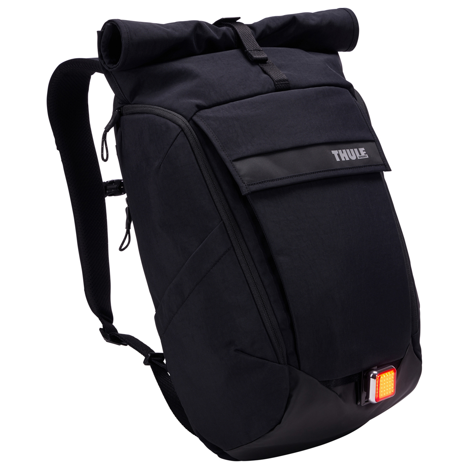 Thule Paramount Backpack 24L black