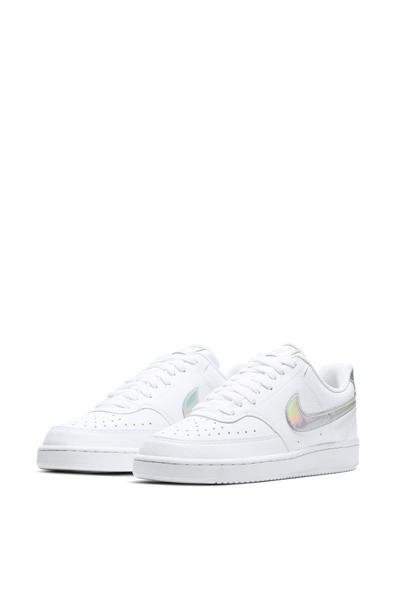 Tênis Nike Court Vision