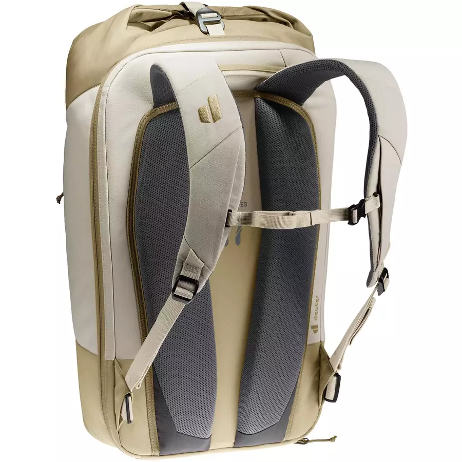 Deuter Utilion 30 - Rucksack 16 51 cm bone-desert