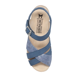 otalya  BUCKSOFT 6904n/strada 32404  DENIM