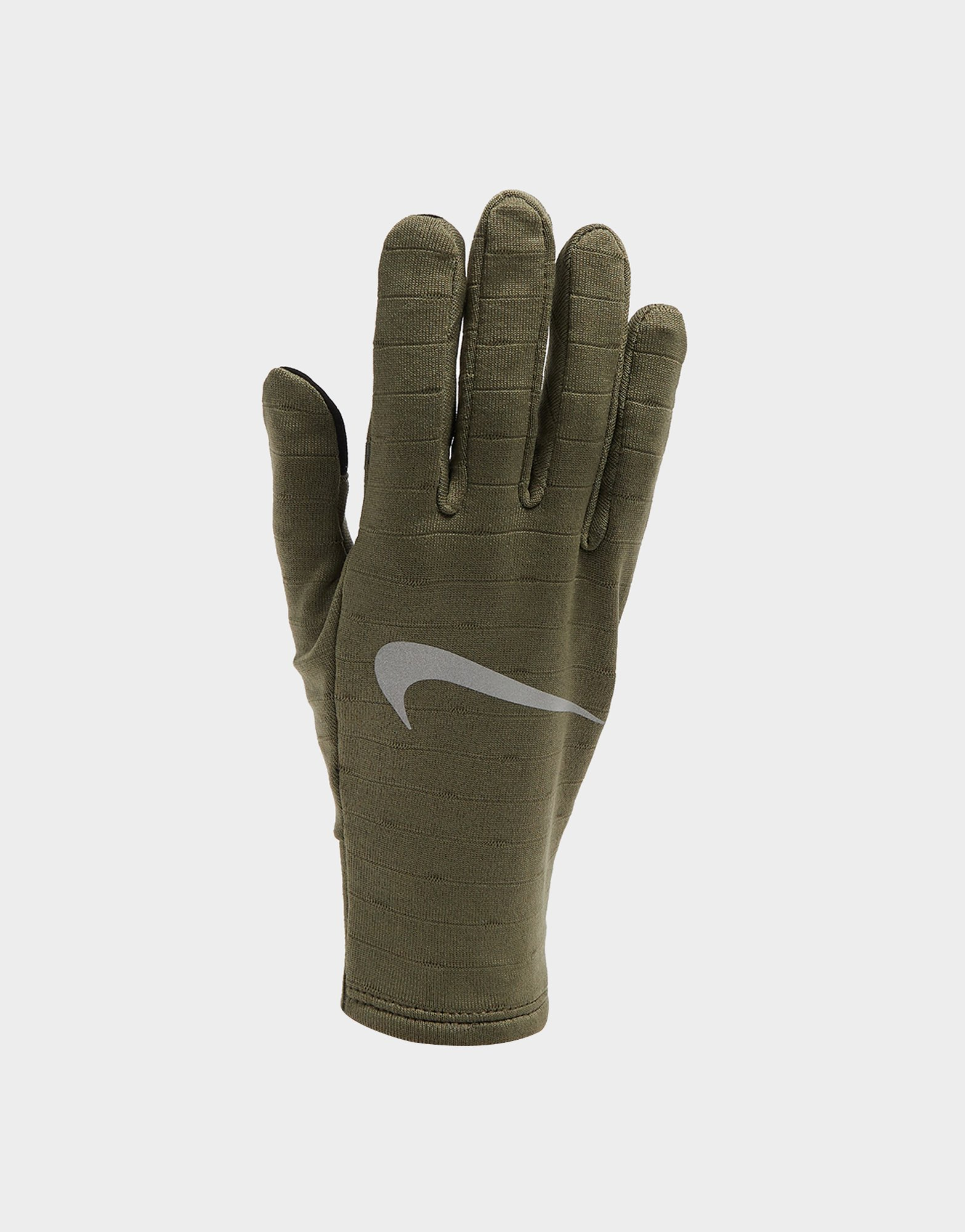 Nike Gants Sphere