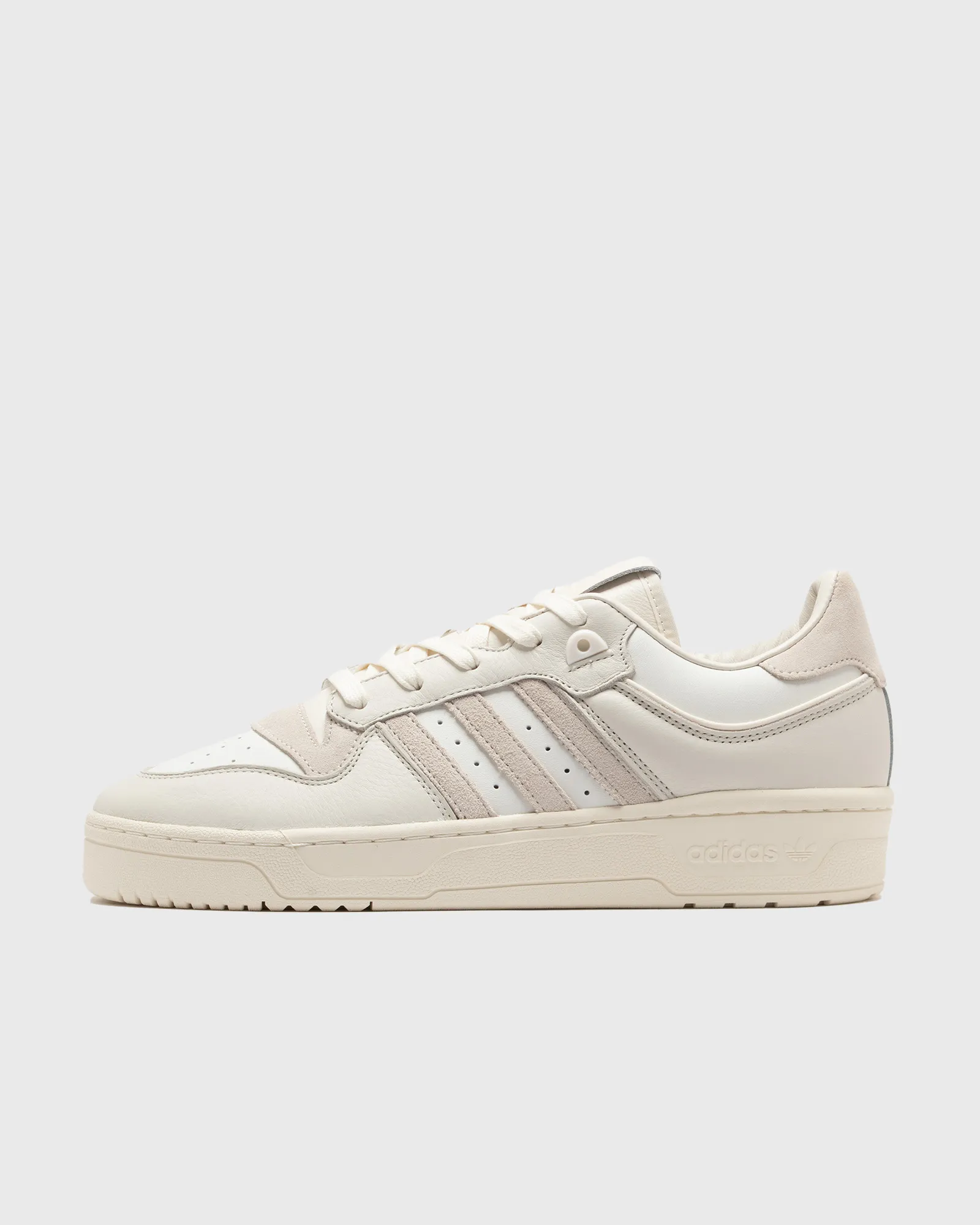 Adidas RIVALRY 86 LOW