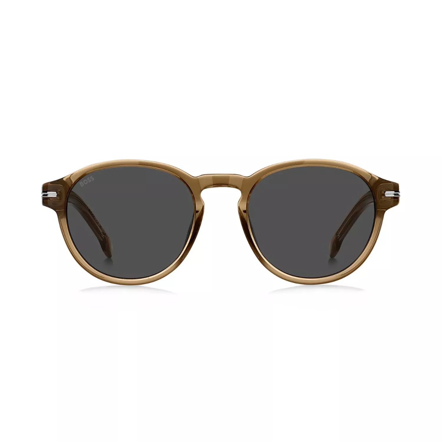 BOSS Solbrille 20597310A52IR