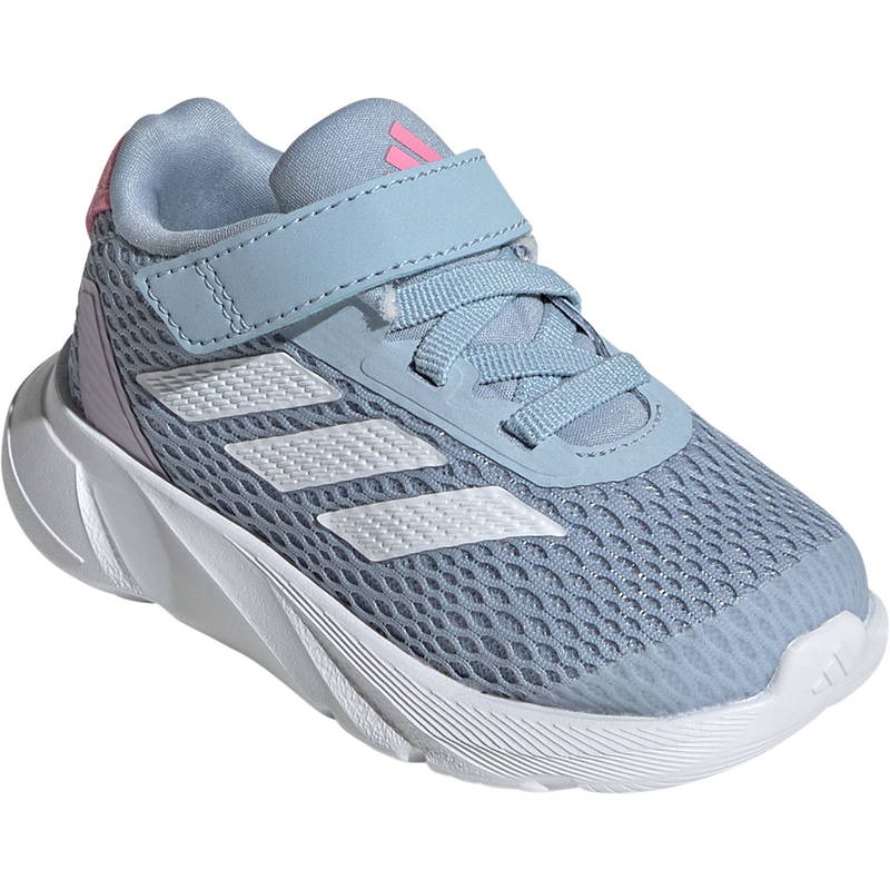 adidas Duramo SL Inf Velcro Sneakers Børn