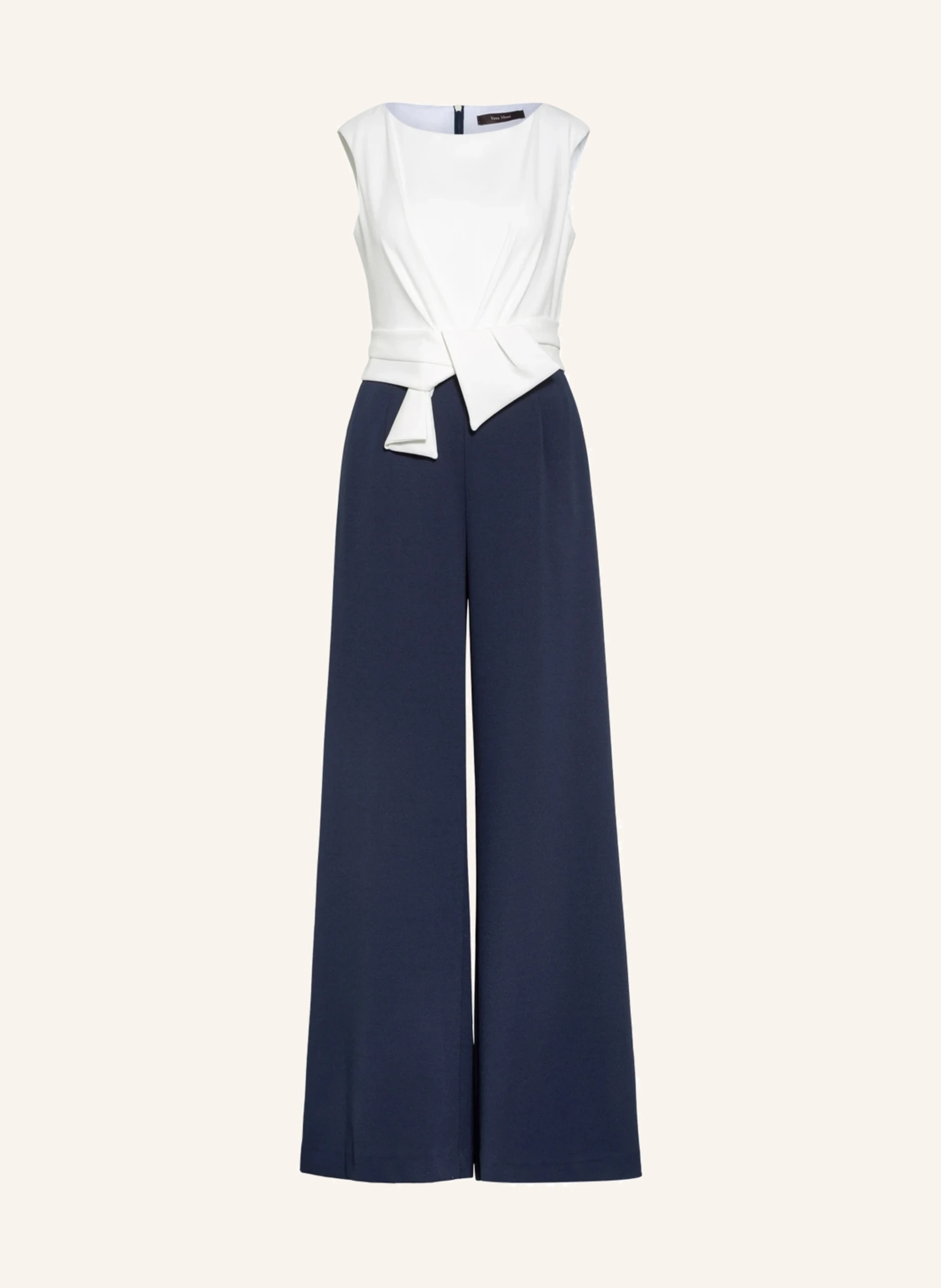 Vera Mont Jumpsuit