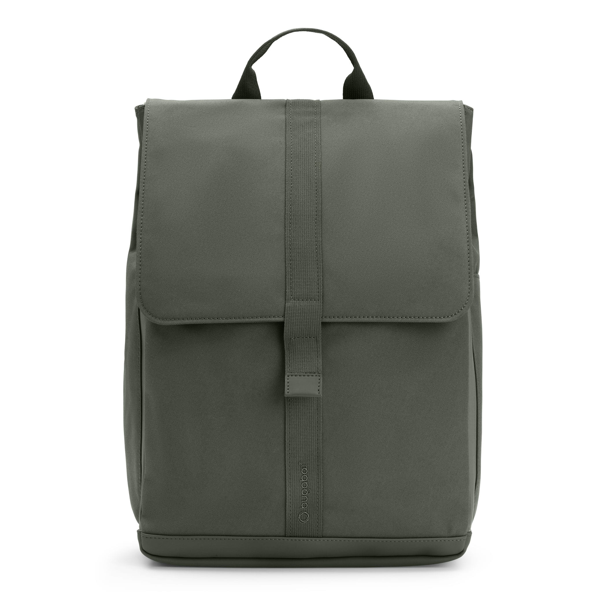 Bugaboo Sac à Couches à Dos - Vert Forêt