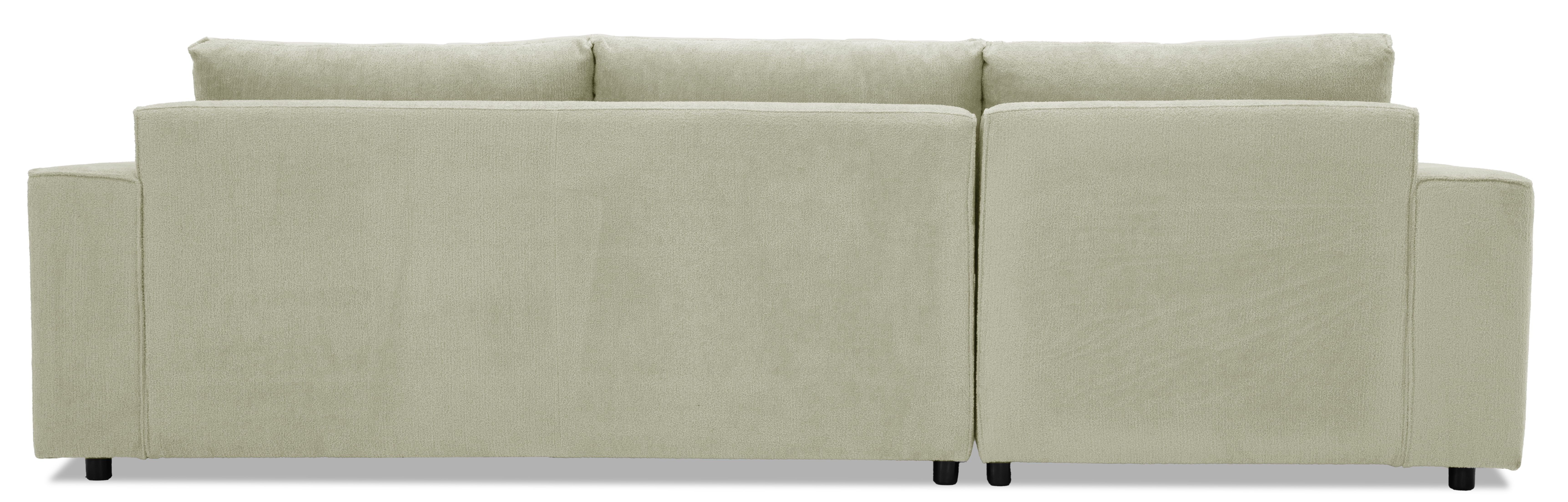 Loungebank Della Terra