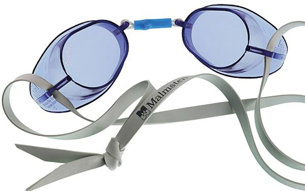 MALMSTEN - LUNETTE SUEDOISE