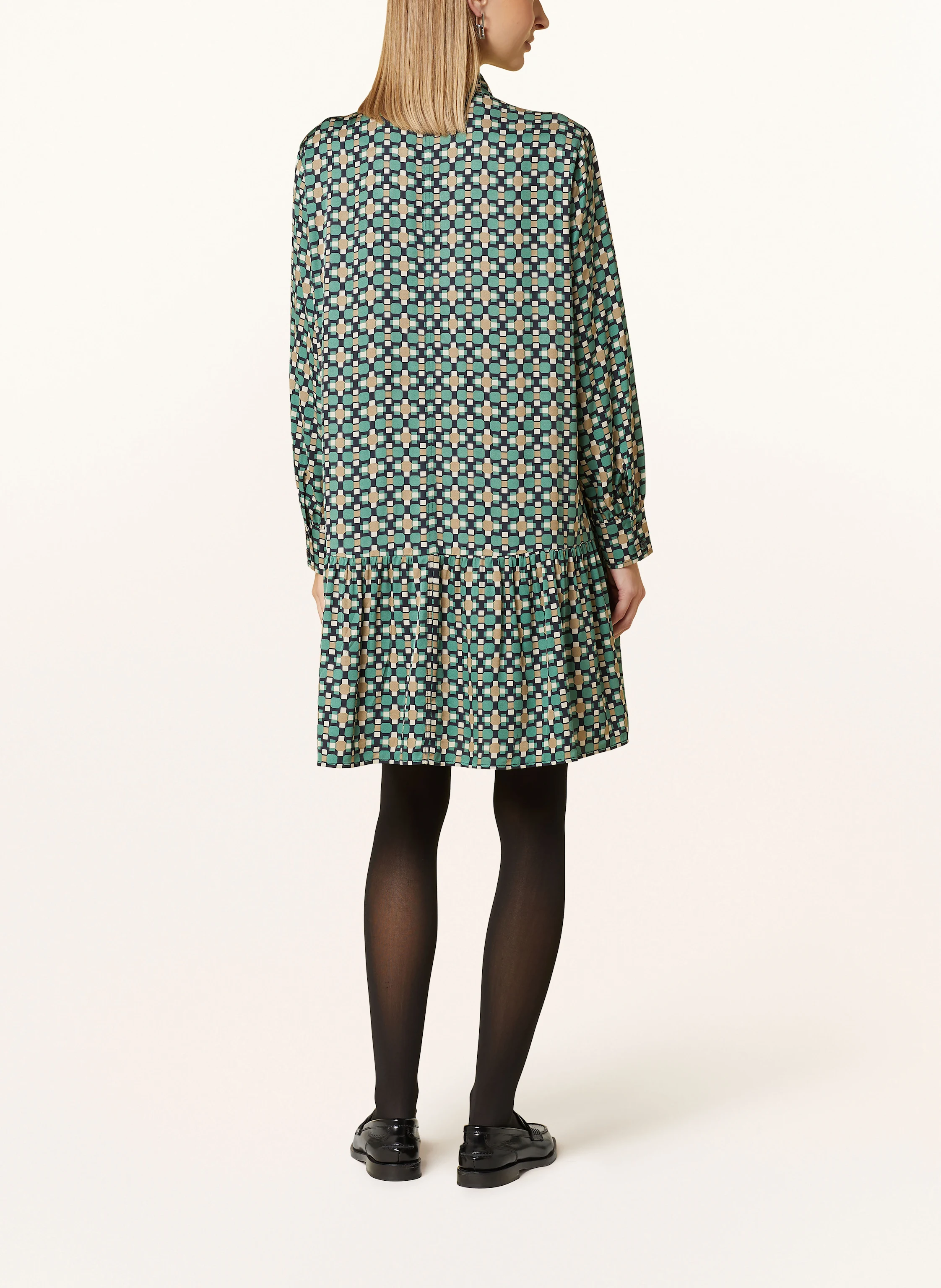 Marc O'Polo Kleid