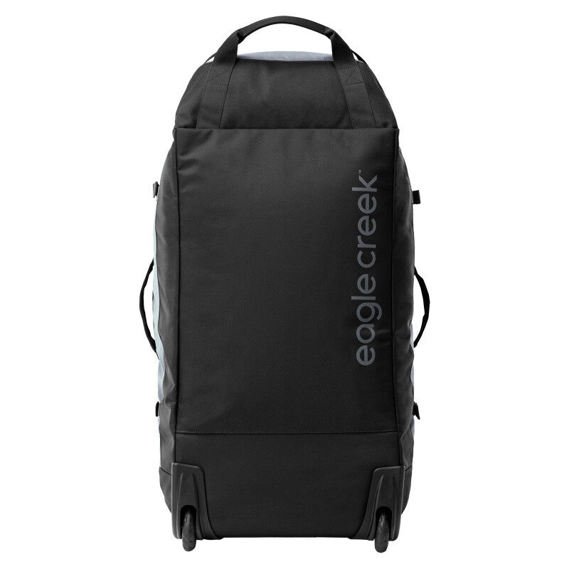 Cargo Hauler Wheeled Duffel 130L - Sac de voyage à roulettes