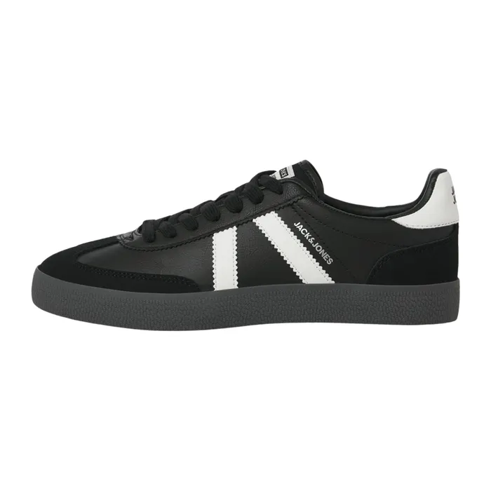 Jack & Jones Mambo Special Sneakers Heren