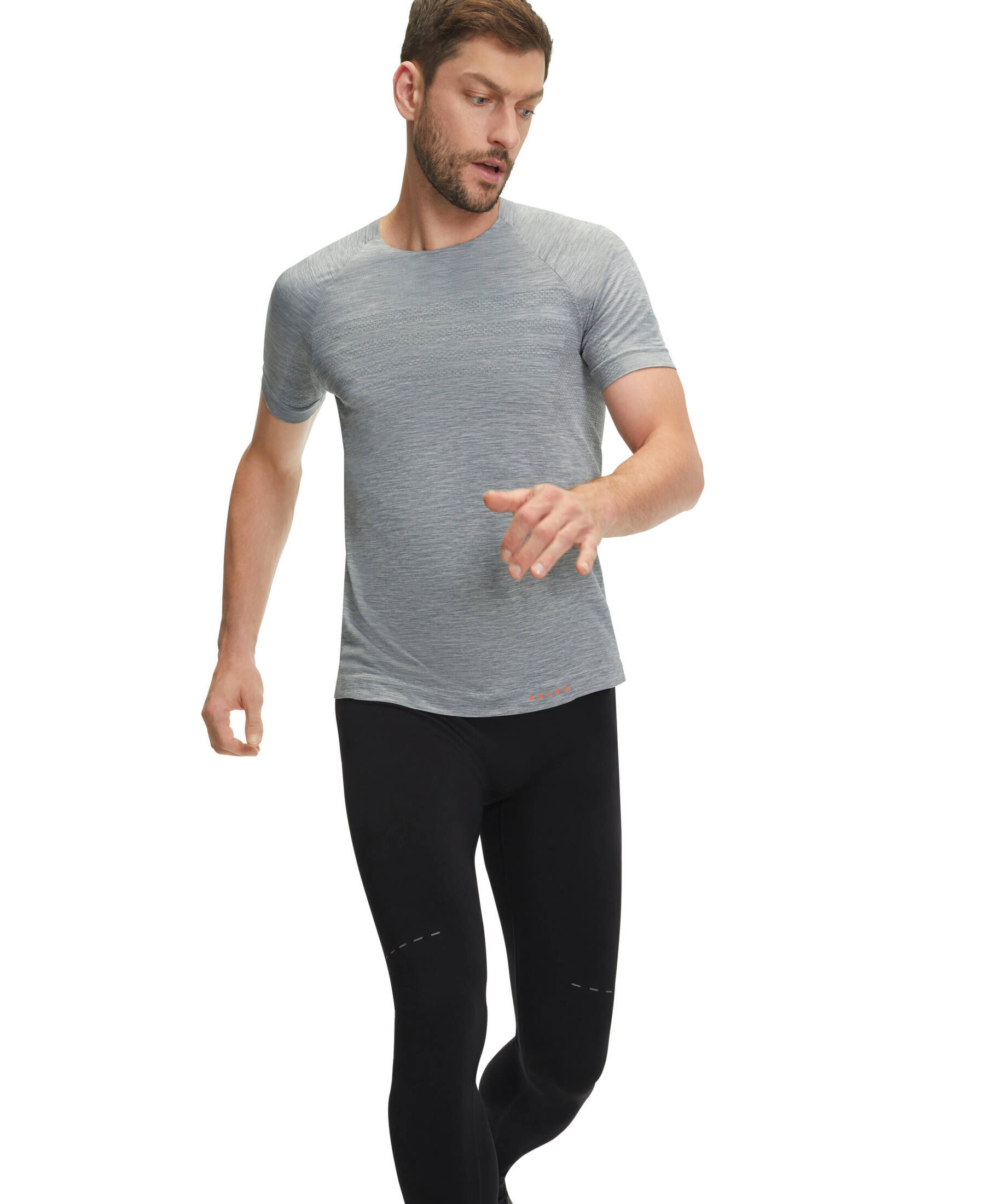 FALKE| Herren Tights Compression