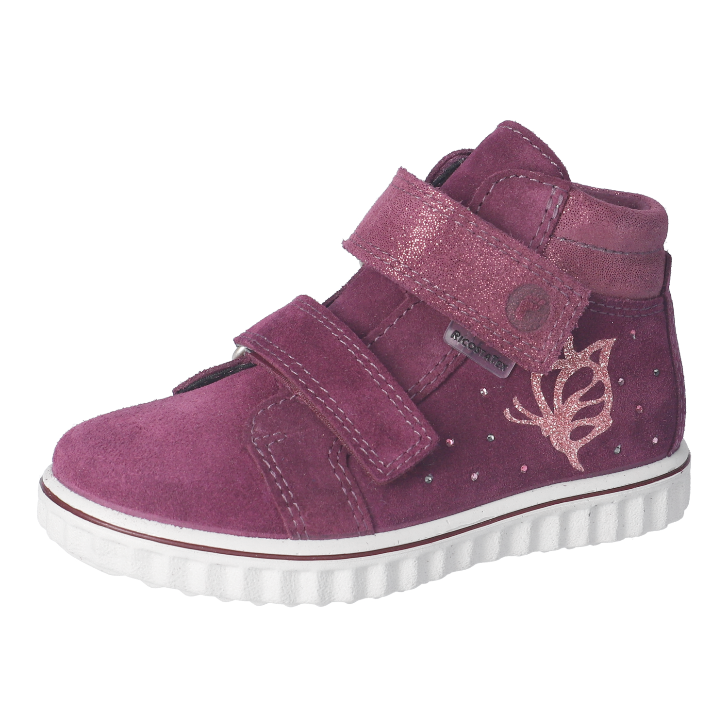 JASMIN - Sneaker
