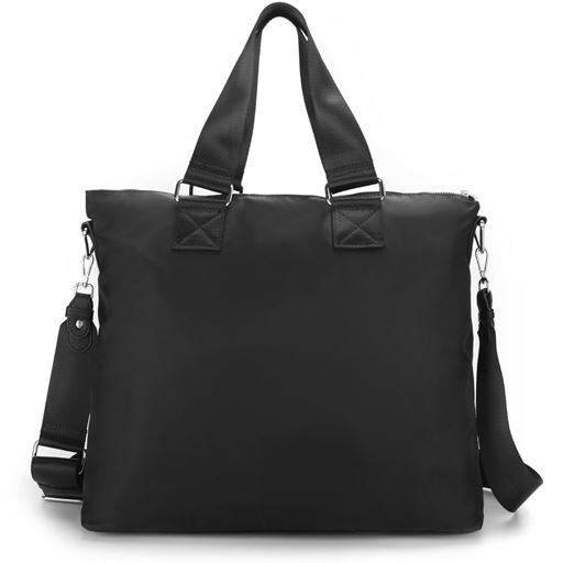 Adax Frid Shopper, Sort