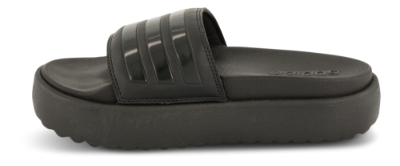 adidas Pool slides unisex Sort HQ6179 ADILETTE PLATFO