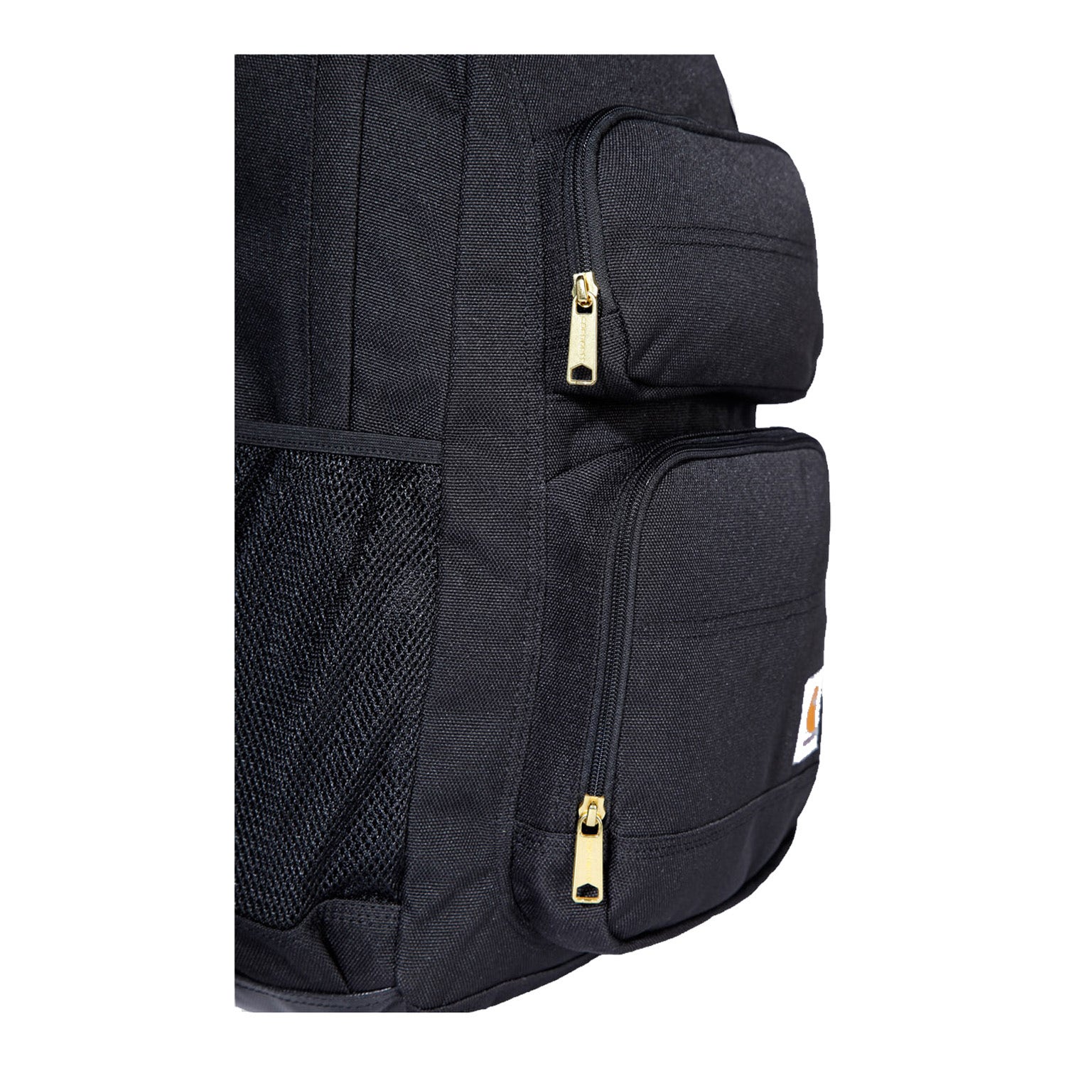 Carhartt  Single-Compartment Backpack 27L