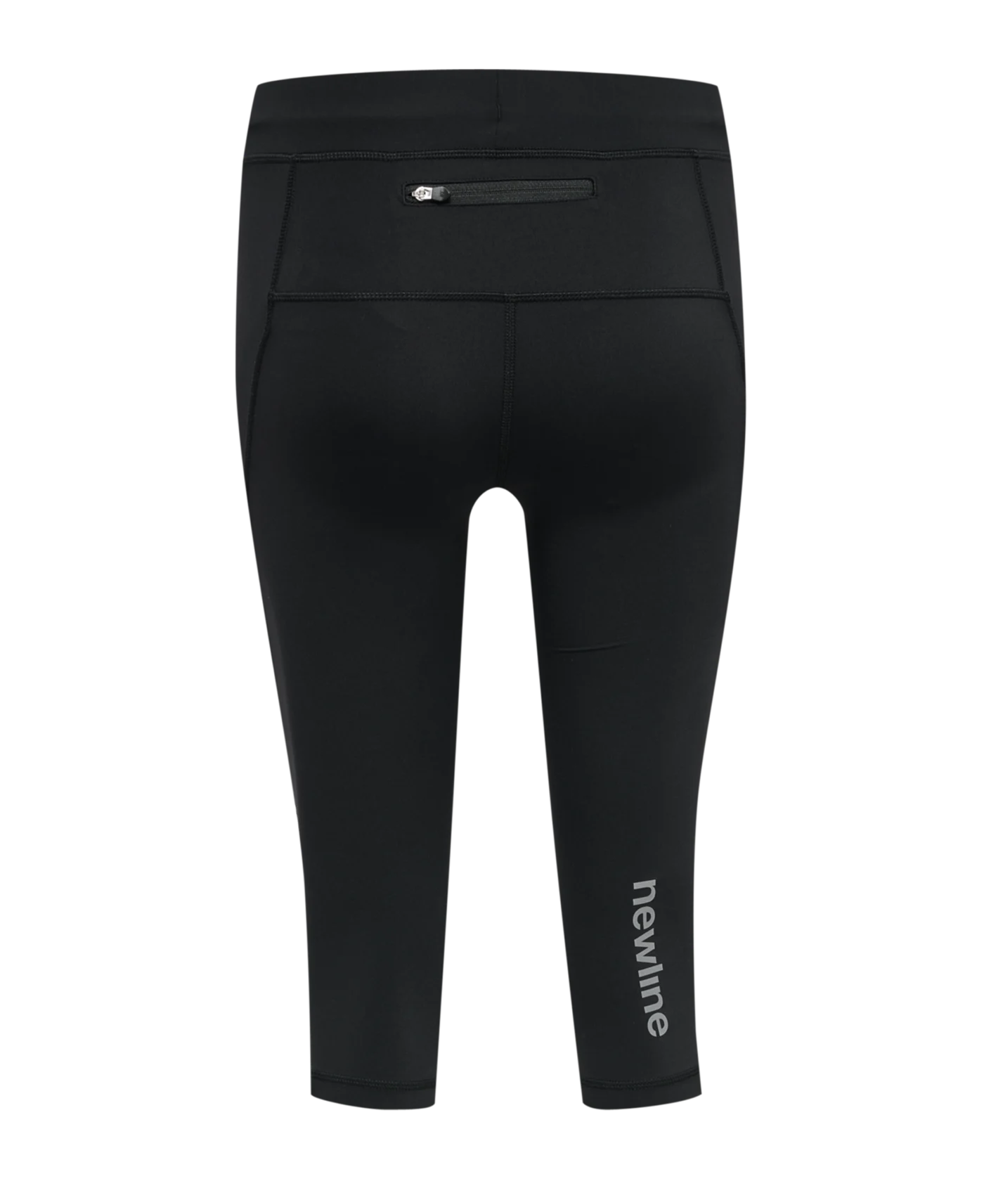 Newline Core 3/4 Leggings Running Damen F2001