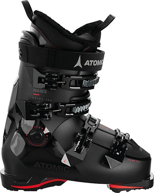 ATOMIC - CHAUSSURES SKI PISTE HAWX PRIME 100 GW
