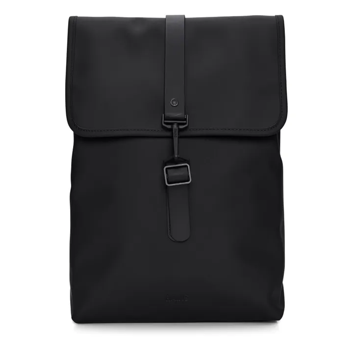 Rains Sac à Dos Rucksack | Noir