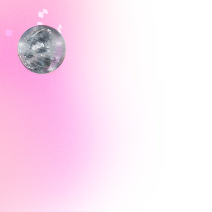 Greetz | Verjaardagskaart | Fred van Leer | Disco