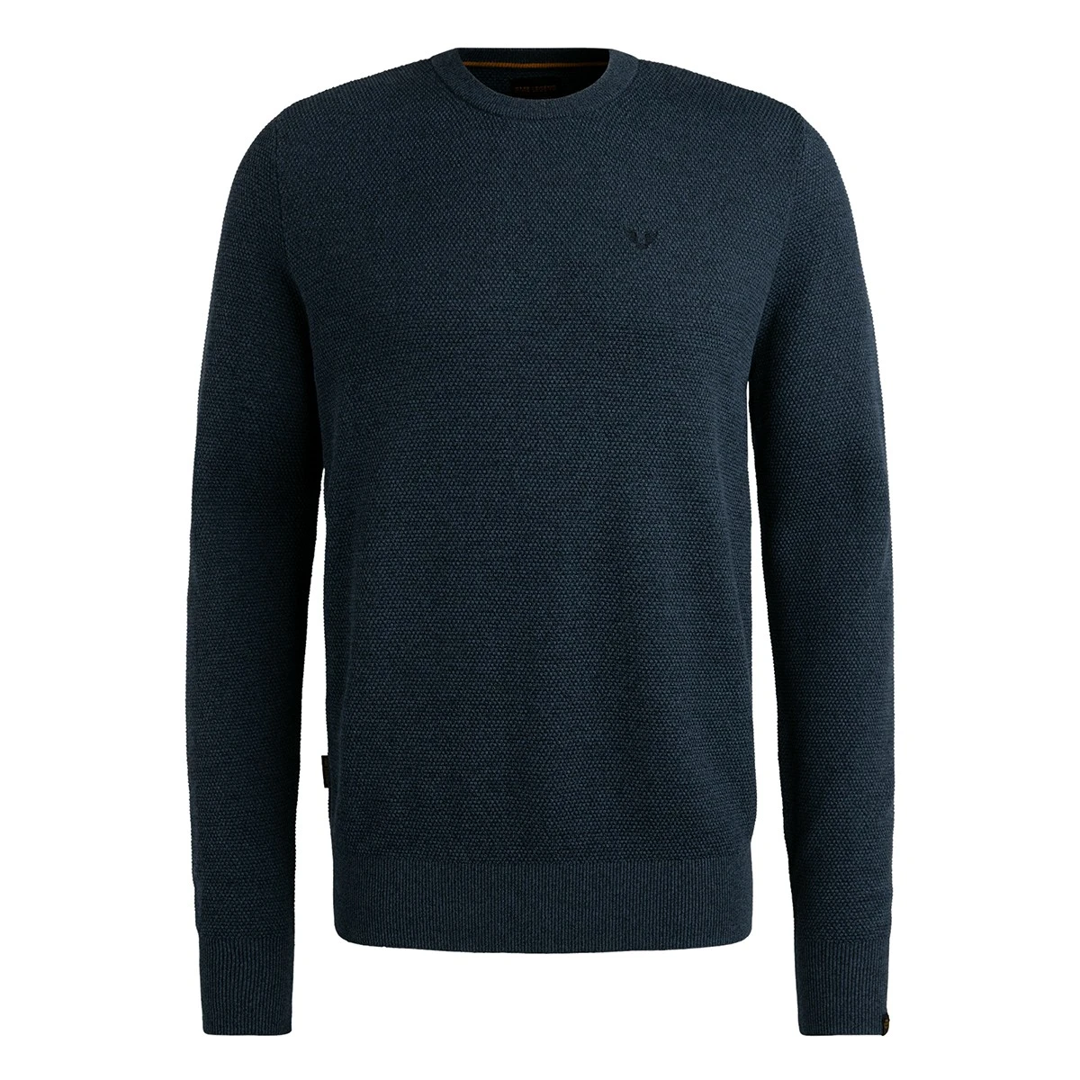 Heren Vest GCS-2501